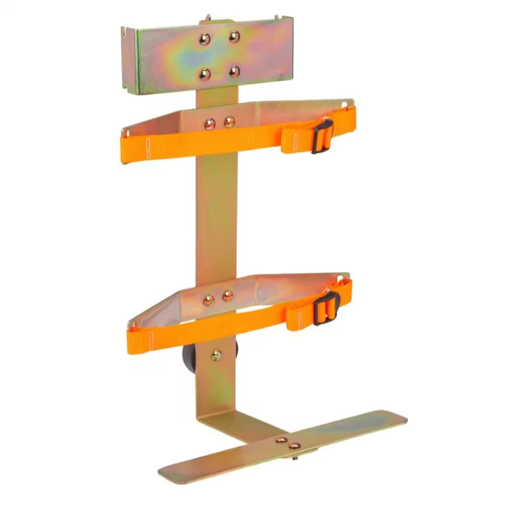 Water Cooler Holder For E-Track and X-Track Water Cooler Holder For E-Track and X-Track